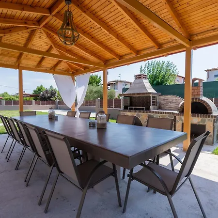 Micasa Palace 1 * Korinós