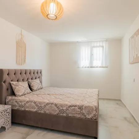 Holiday home Micasa Palace