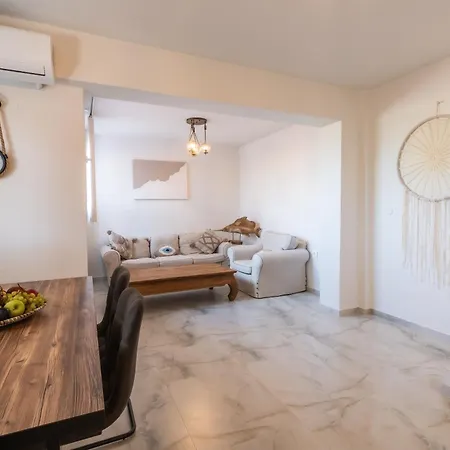 Micasa Palace 1 Holiday home *