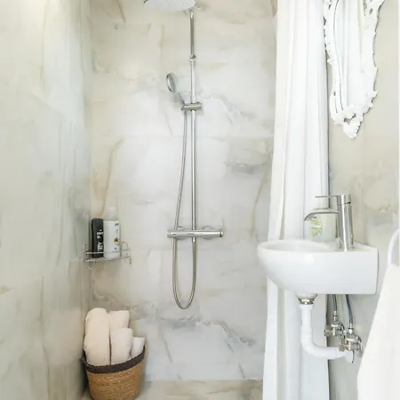 Micasa Palace 1 Korinos